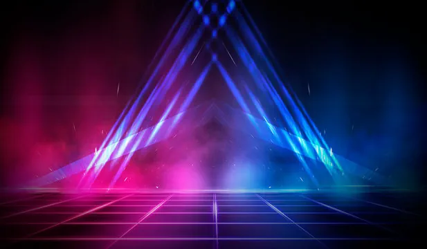 vavada-obzor.kazinolist.com Promo Background